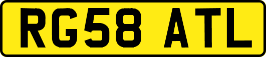 RG58ATL