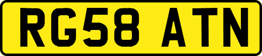 RG58ATN