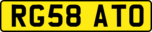 RG58ATO