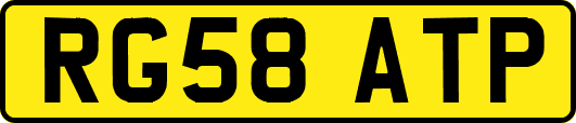 RG58ATP