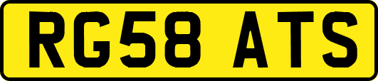 RG58ATS