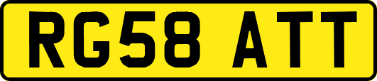 RG58ATT