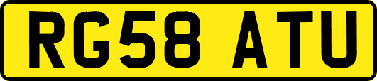 RG58ATU