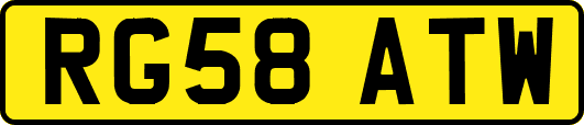 RG58ATW