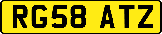 RG58ATZ