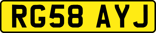 RG58AYJ