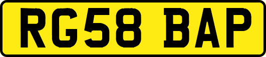 RG58BAP