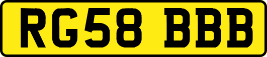 RG58BBB