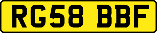 RG58BBF