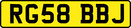 RG58BBJ