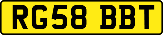 RG58BBT