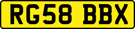 RG58BBX