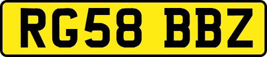 RG58BBZ
