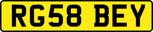 RG58BEY