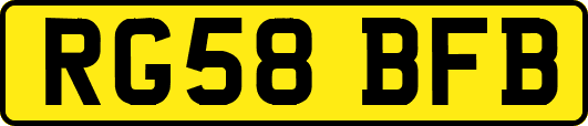 RG58BFB
