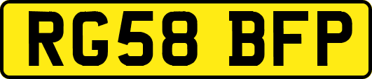 RG58BFP