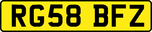 RG58BFZ