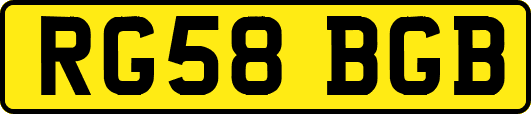 RG58BGB