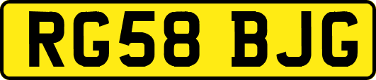 RG58BJG