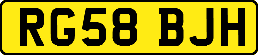 RG58BJH