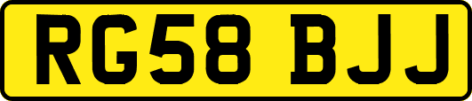 RG58BJJ