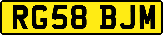 RG58BJM