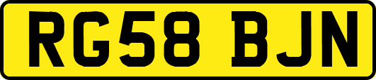 RG58BJN