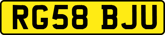RG58BJU
