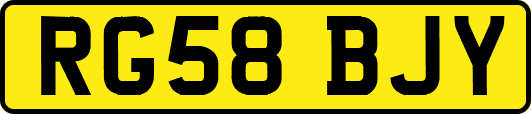 RG58BJY