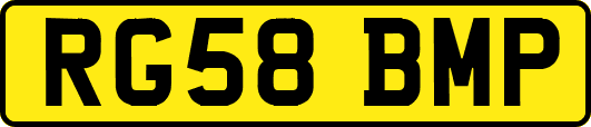 RG58BMP