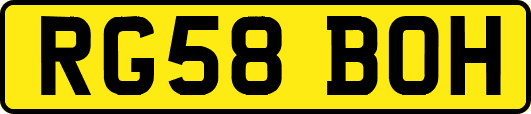 RG58BOH