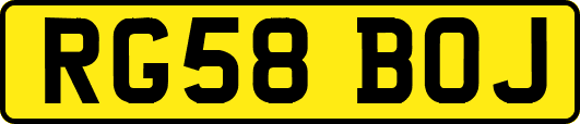 RG58BOJ