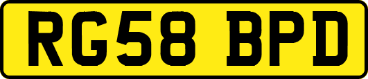 RG58BPD