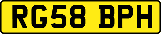 RG58BPH