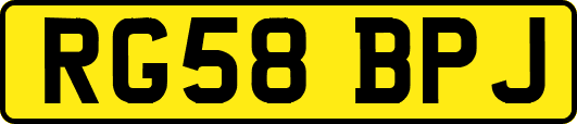 RG58BPJ