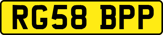 RG58BPP