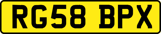 RG58BPX