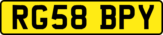 RG58BPY