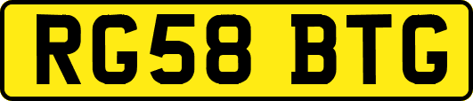 RG58BTG