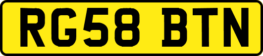 RG58BTN