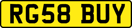 RG58BUY