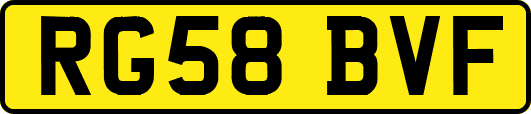 RG58BVF