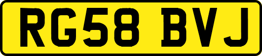 RG58BVJ
