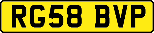 RG58BVP