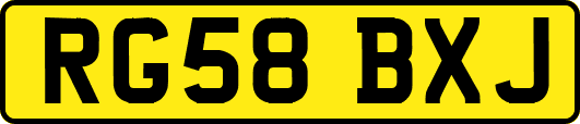 RG58BXJ