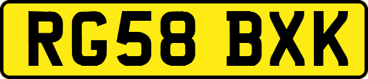 RG58BXK