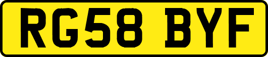 RG58BYF