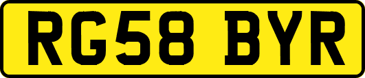 RG58BYR