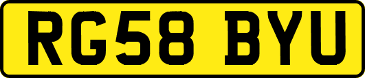 RG58BYU