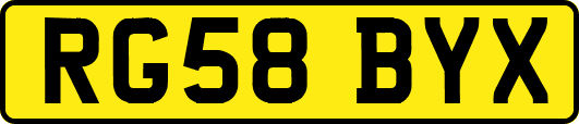 RG58BYX